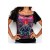 Hot Ed Hardy Tee 466,cheapest Ed Hardy T Shirts online price