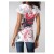 Hot Ed Hardy Tee 470,Free and Fast Shipping
