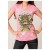 Hot Ed Hardy Tee 511,Lowest Price Ed Hardy T Shirts Online