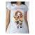 Hot Ed Hardy Tee 538,newest collection Ed Hardy T Shirts