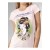 Hot Ed Hardy Tee 540,Ed Hardy T Shirts Lowest Price Online