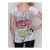 Hot Ed Hardy Tee 550,professional online store
