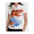 Hot Ed Hardy Tee 562,Ed Hardy T Shirts recognized brands