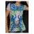 Hot Paco Chicano Tee 52,cheapest Ed Hardy T Shirts online pr