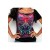 Hot Ed Hardy Women tee,affordable price