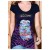 Hot Ed Hardy Women tee,Ed Hardy T Shirts outlet coupon