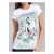 Hot Ed Hardy Women tee,Factory Ed Hardy T Shirts Outlet Price