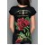 Hot Ed Hardy Women tee,online sale Ed Hardy T Shirts