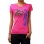 Hot Ed Hardy Women tee,picture of Ed Hardy T Shirts