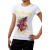Hot Ed Hardy Women tee,Ed Hardy T Shirts coupons for