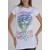 Hot Ed Hardy Women tee,what are pics of Ed Hardy T Shirts