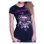 Hot Ed Hardy Women tee,Official supplier Ed Hardy T Shirts