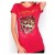 Hot Ed Hardy Women tee,Ed Hardy T Shirts outlet online uk