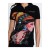 Hot Ed Hardy Women tee,Ed Hardy T Shirts pretty and colorful