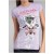 Hot Ed Hardy Women tee,Top Designer Collections