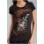 Hot Ed Hardy Women tee,Ed Hardy T Shirts Discount Save up to