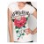Hot Ed Hardy Women tee,Ed Hardy T Shirts Fast Delivery