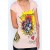 Hot Ed Hardy Women tee,official Ed Hardy T Shirts website