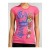 Hot Ed Hardy Women tee,Ed Hardy T Shirts free delivery