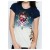 Hot Ed Hardy Women tee,Excellent quality Ed Hardy T Shirts