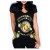 Hot 2010 New Paco Chicano Women Tee,Ed Hardy T Shirts Outlet Store Online