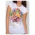 Hot 2010 New Paco Chicano Women Tee,Ed Hardy T Shirts finest selection