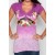 Hot 2010 New Paco Chicano Women Tee,outlet online Ed Hardy T Shirts