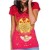 Hot 2010 New Paco Chicano Women Tee,Ed Hardy T Shirts Official Website