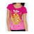 Hot 2010 New Paco Chicano Women Tee,outlet for Ed Hardy T Shirts sale