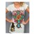 Hot Christan Audigier CA Women Tees,Ed Hardy T Shirts outlet stores online
