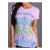 Hot Christan Audigier CA Women Tees,Ed Hardy T Shirts largest collection