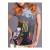 Hot Christan Audigier CA Women Tees,Best Prices Ed Hardy T Shirts