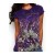 Hot 2010 New Ed Hardy women tee(120),incredible prices Ed Hardy T Shirts