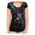 Hot 2010 New Ed Hardy women tee,reliable supplier Ed Hardy T Shirts
