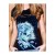 Hot 2010 New Ed Hardy women tee,Fast Worldwide Delivery