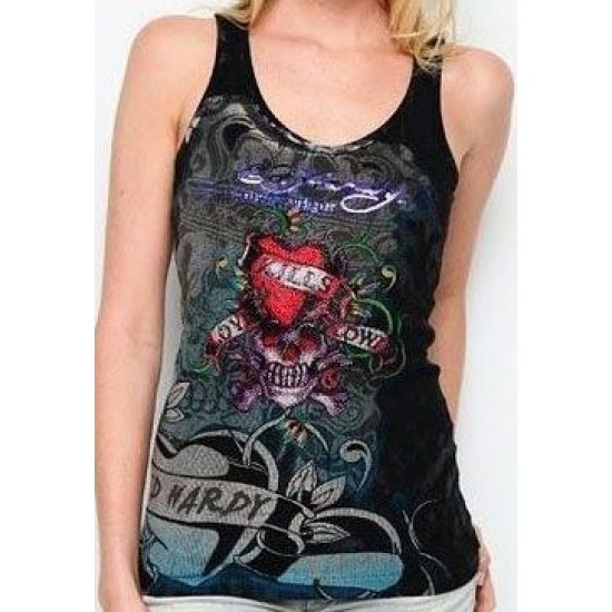 Hot 2010 New Ed Hardy women tee,Ed Hardy T Shirts outlet coupons