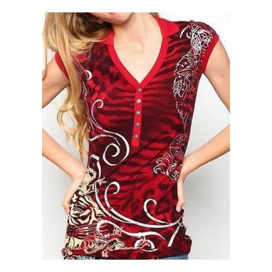 Hot 2010 New Ed Hardy women tee,Fast Delivery Ed Hardy T Shirts