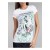 Hot Ed Hardy Tee,Ed Hardy T Shirts UK official online shop