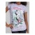 Hot Ed Hardy Tee,Ed Hardy T Shirts cheapest online price