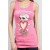 Hot Ed Hardy Tanks 3,Ed Hardy Womens Tanks coupons for