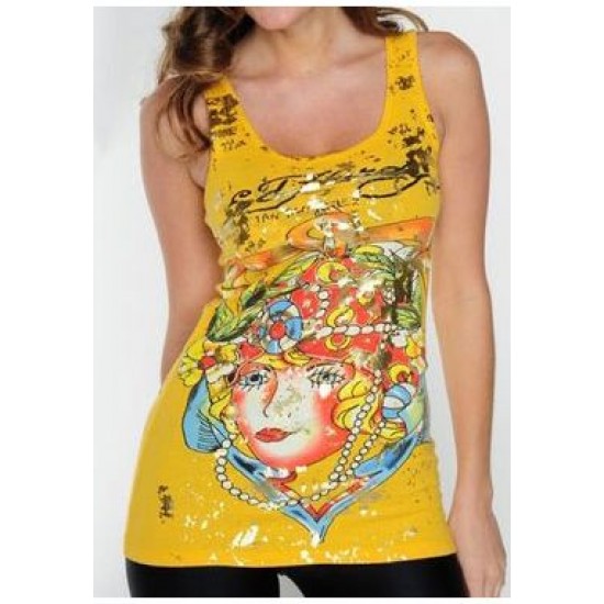Hot Ed Hardy Tanks 11,Ed Hardy Womens Tanks new collection