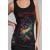 Hot Ed Hardy Tanks 33,Ed Hardy Womens Tanks factory outlet locations