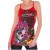 Hot Ed Hardy Tanks 37,Ed Hardy Womens Tanks official website Cheapest