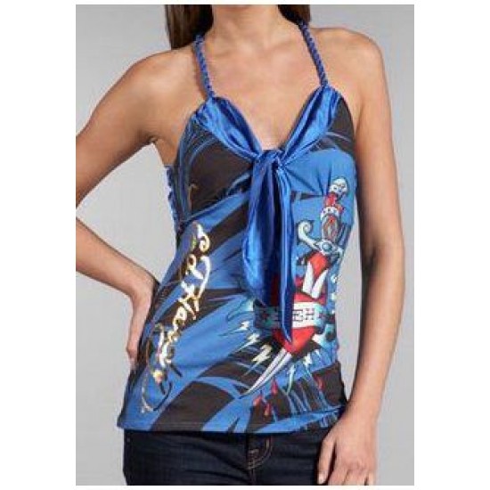 Hot Ed Hardy Tanks 42,Exclusive Ed Hardy Womens Tanks Deals