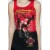Hot Ed Hardy Tanks 56,collection Ed Hardy Womens Tanks