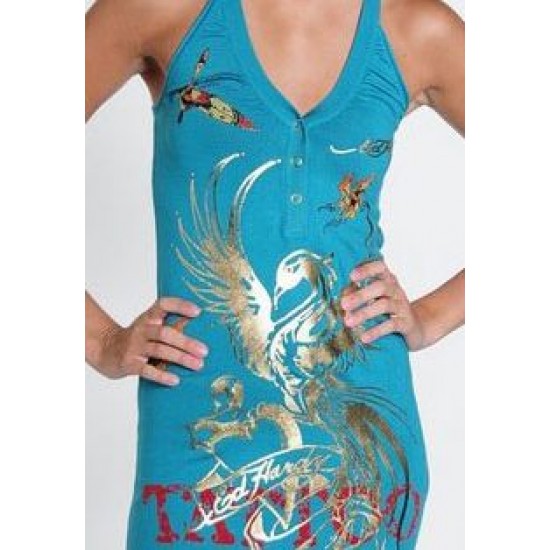 Hot Ed Hardy Tanks 61,Ed Hardy Womens Tanks Factory Outlet Price