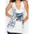 Hot Ed Hardy Tanks 66,Ed Hardy Womens Tanks Outlet Online