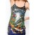 Hot Ed Hardy Tanks 80,Ed Hardy Womens Tanks pretty and colorful