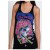 Hot Ed Hardy Tanks 89,Ed Hardy Womens Tanks Discount Save up to